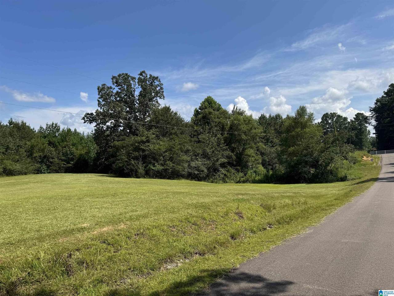  Short Town Road - Photo 1