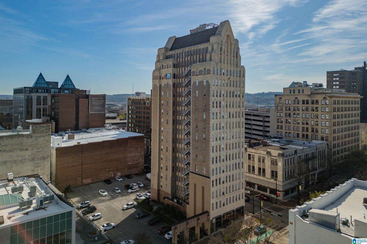 2008 3RD AVENUE - Photo 1