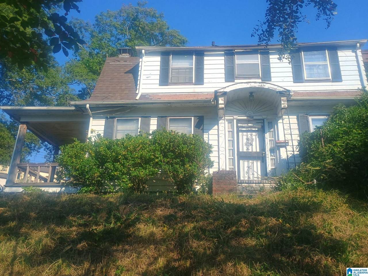 1800 43RD STREET - Photo 1