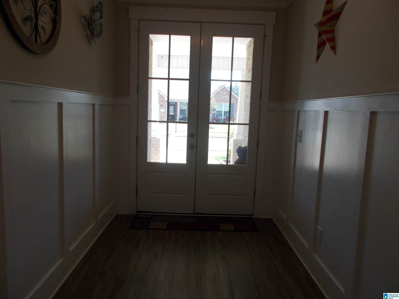 https://bt-photos.global.ssl.fastly.net/birmingham/1280_boomver_2_21430844-2.jpg