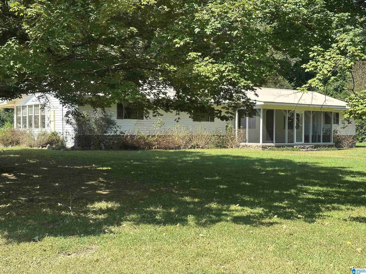 170 Satterfield Road - Photo 1