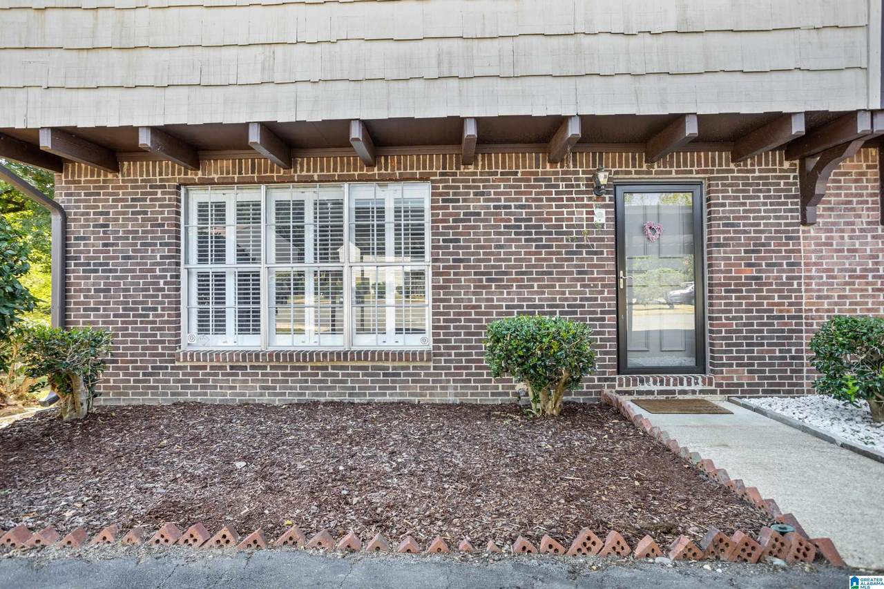 3768 Haven View Circle - Photo 1