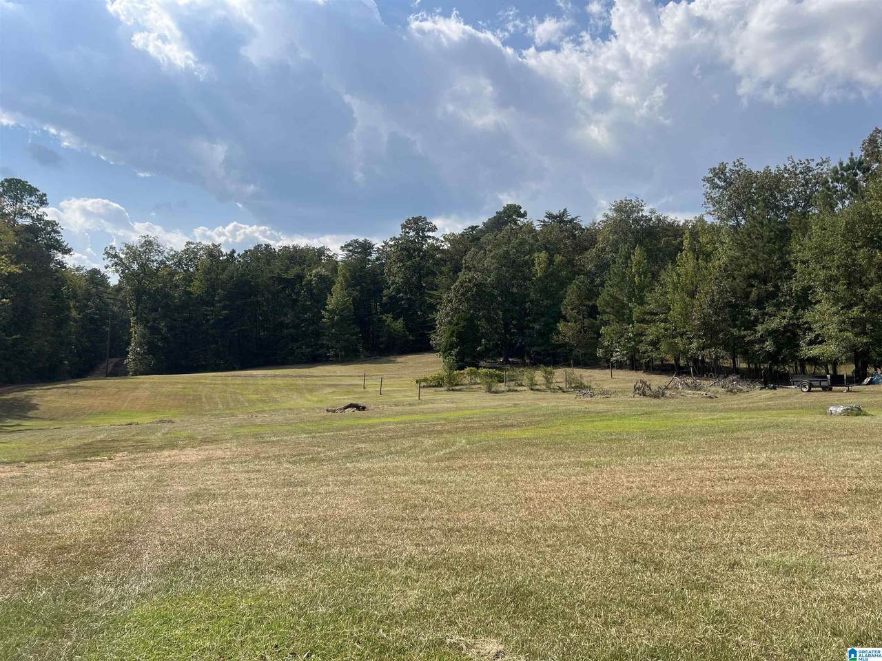 6809 Lou George Loop - Photo 1