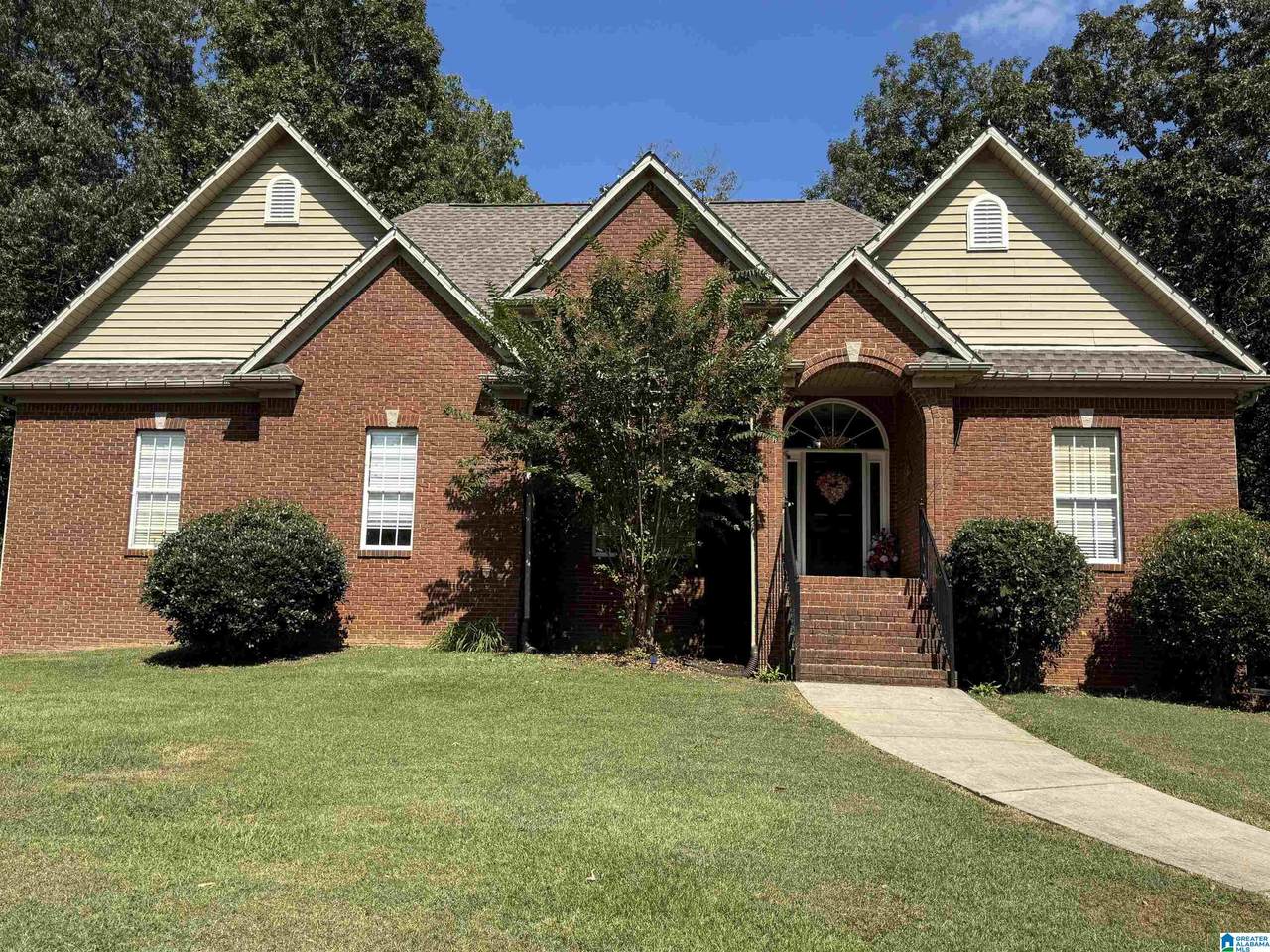 206 Pats Way - Photo 1