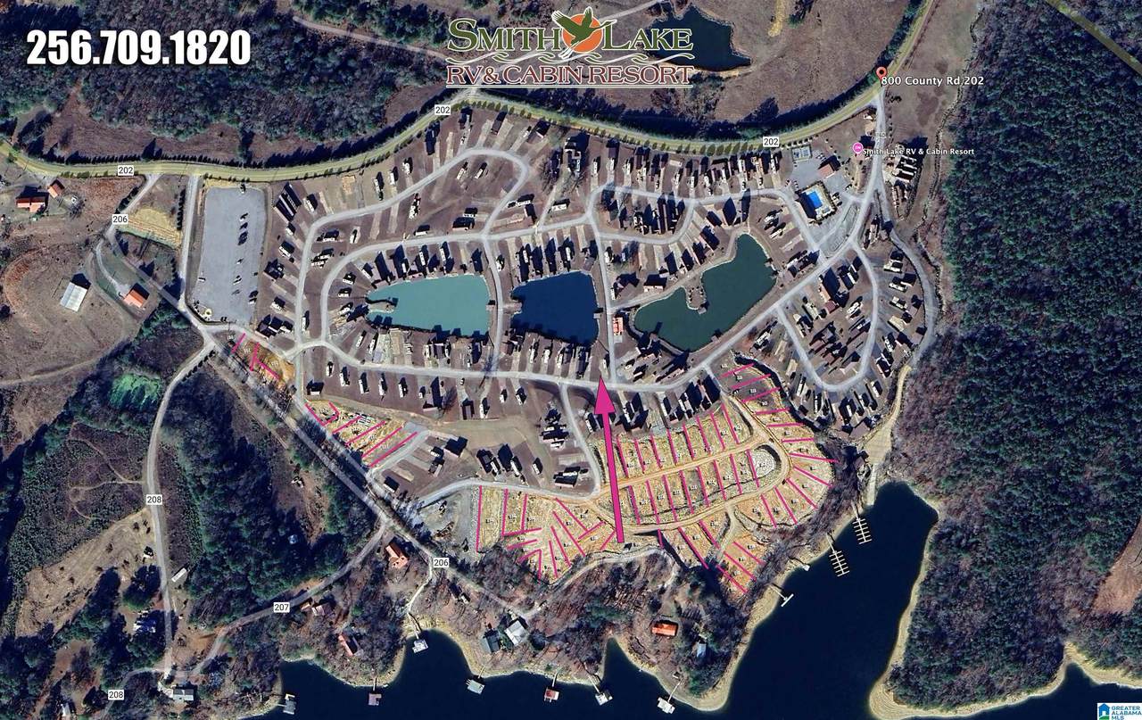 250 County Road 2030 - Photo 1