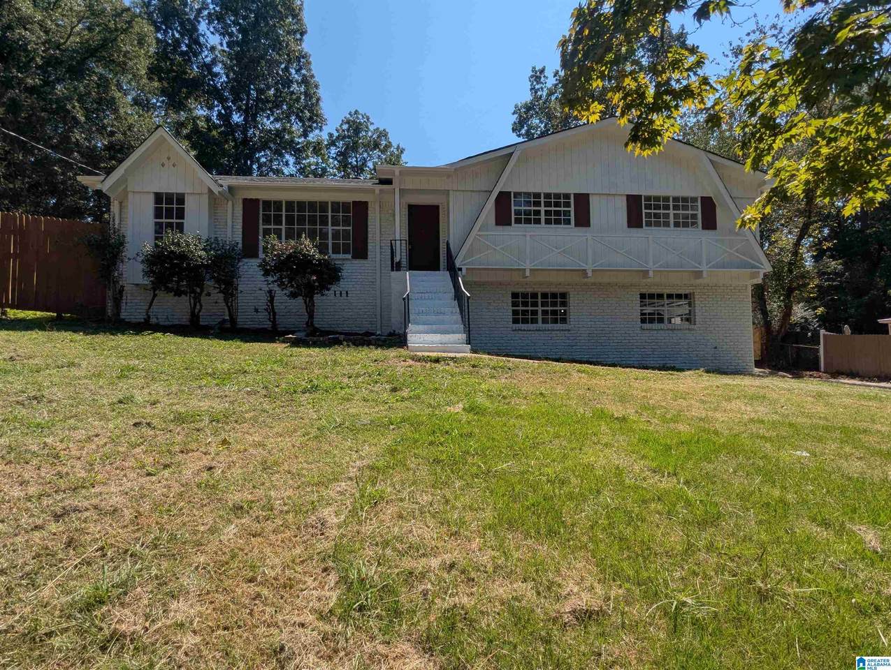 1309 Highpoint Terrace - Photo 1