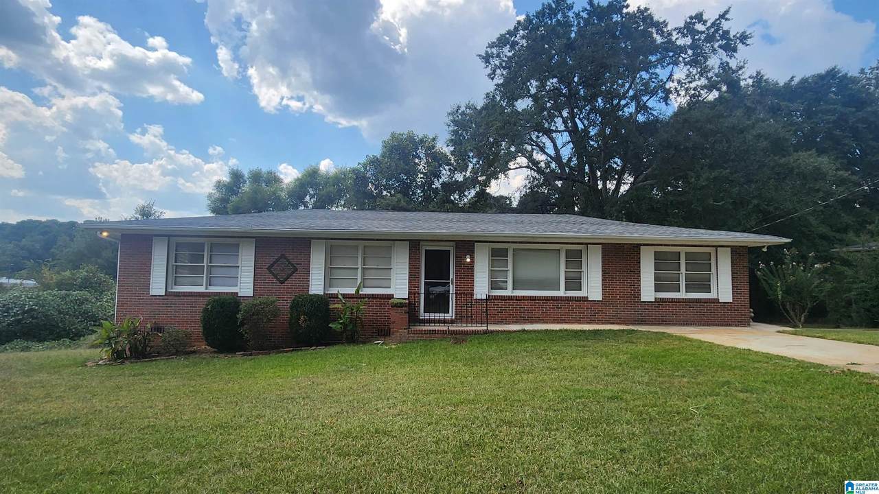 202 Mabelon Court - Photo 1