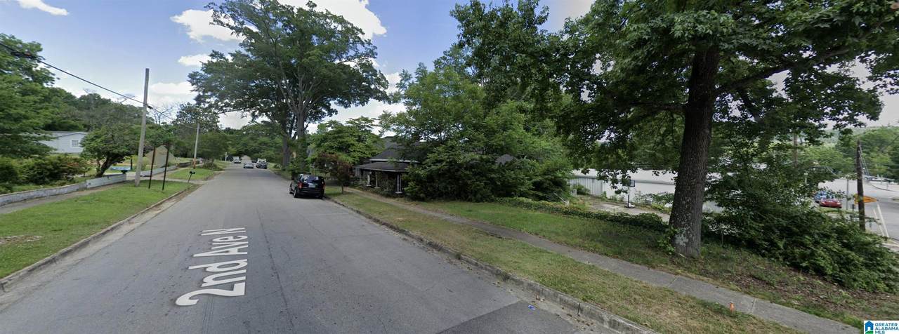 2003 2ND AVENUE - Photo 1