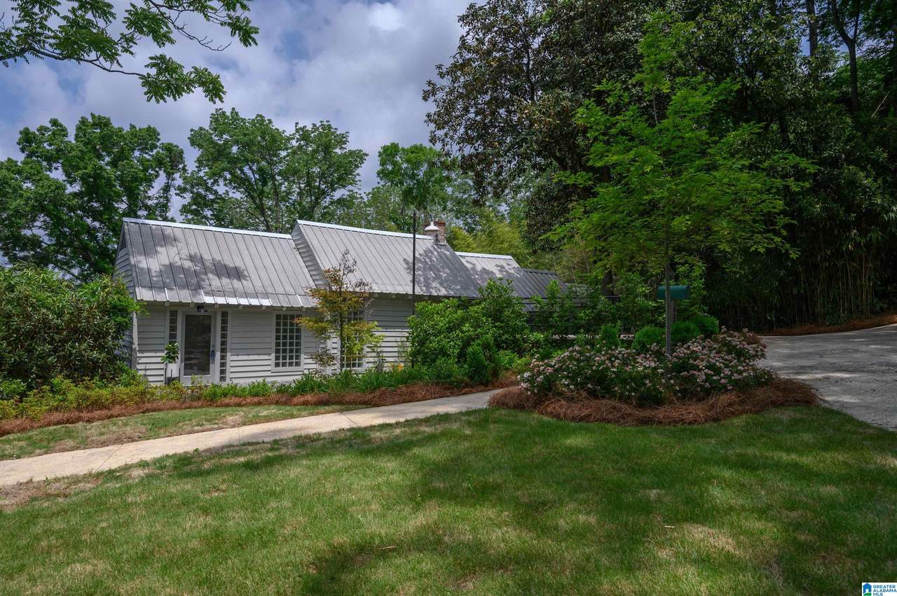 4350 Cliff Road - Photo 1