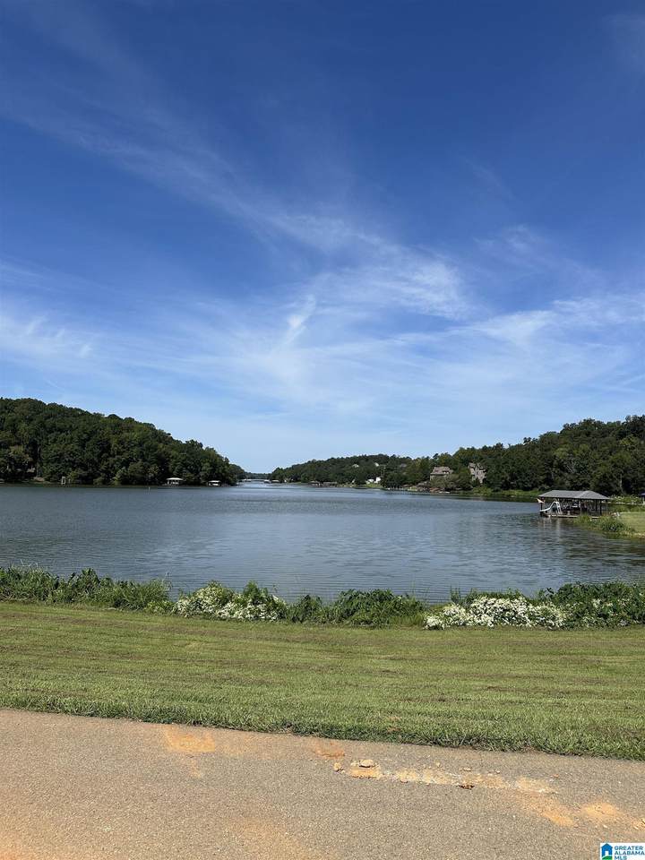  Lake Pointe Drive - Photo 1