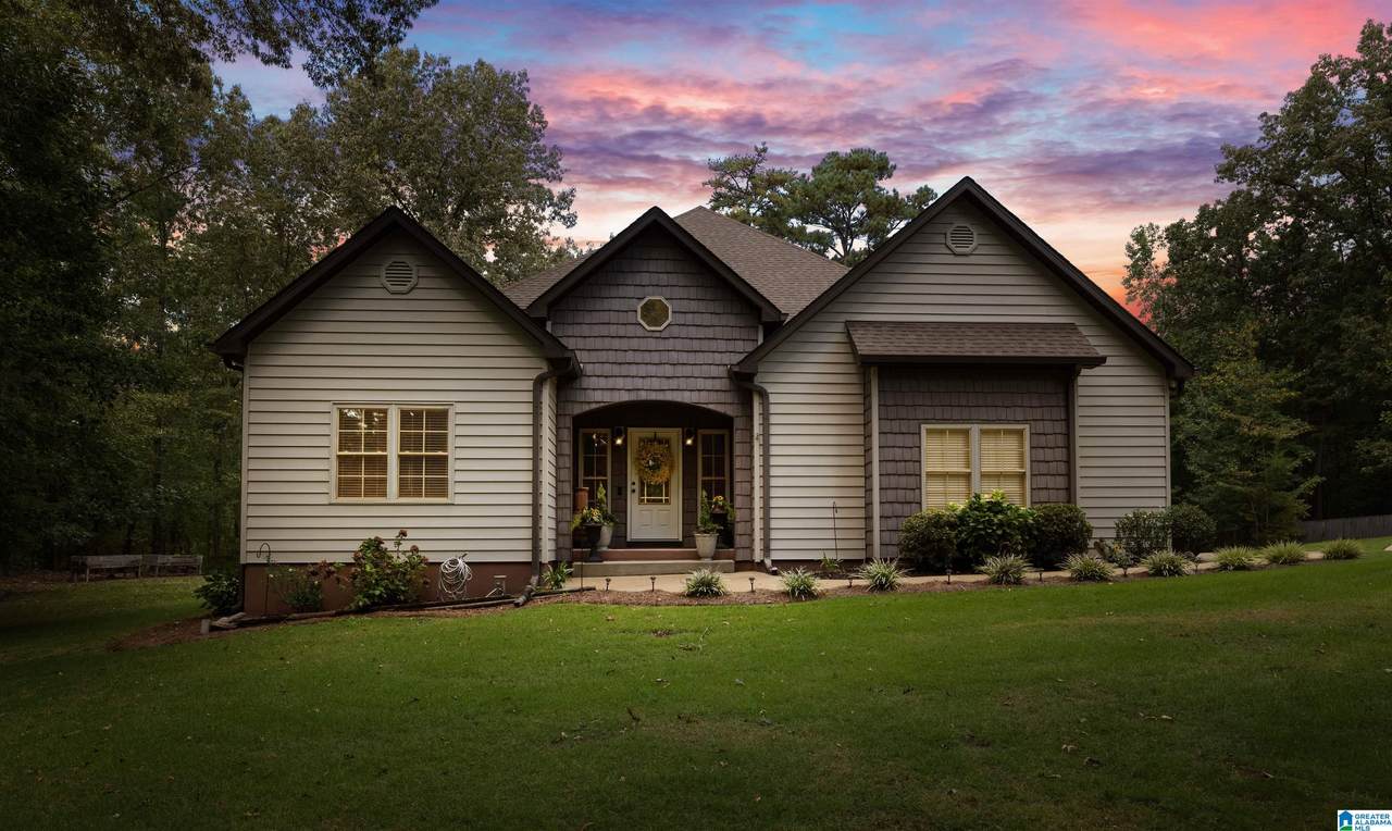 70 Cliff Drive - Photo 1