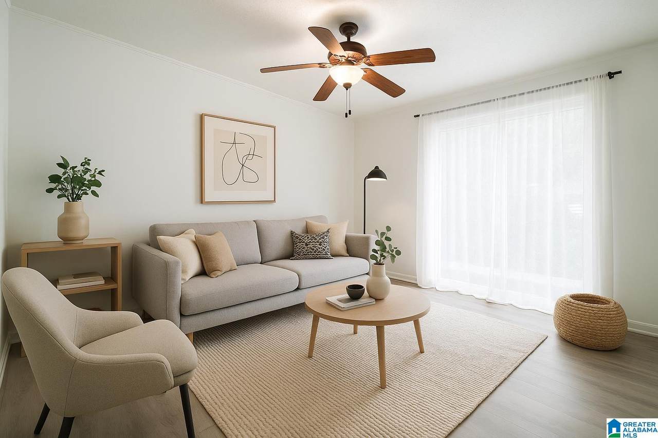 406 Skyview Drive - Photo 1