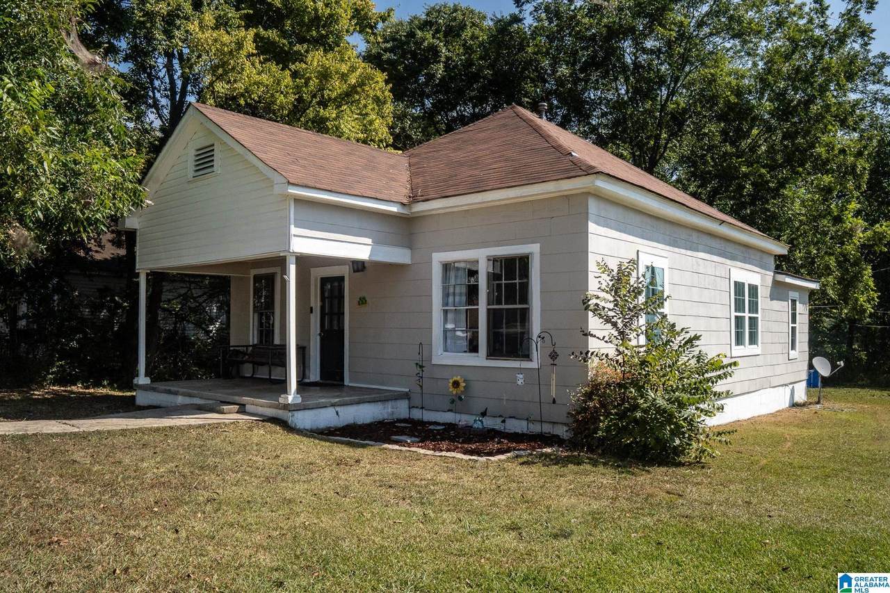 500 30TH STREET - Photo 1