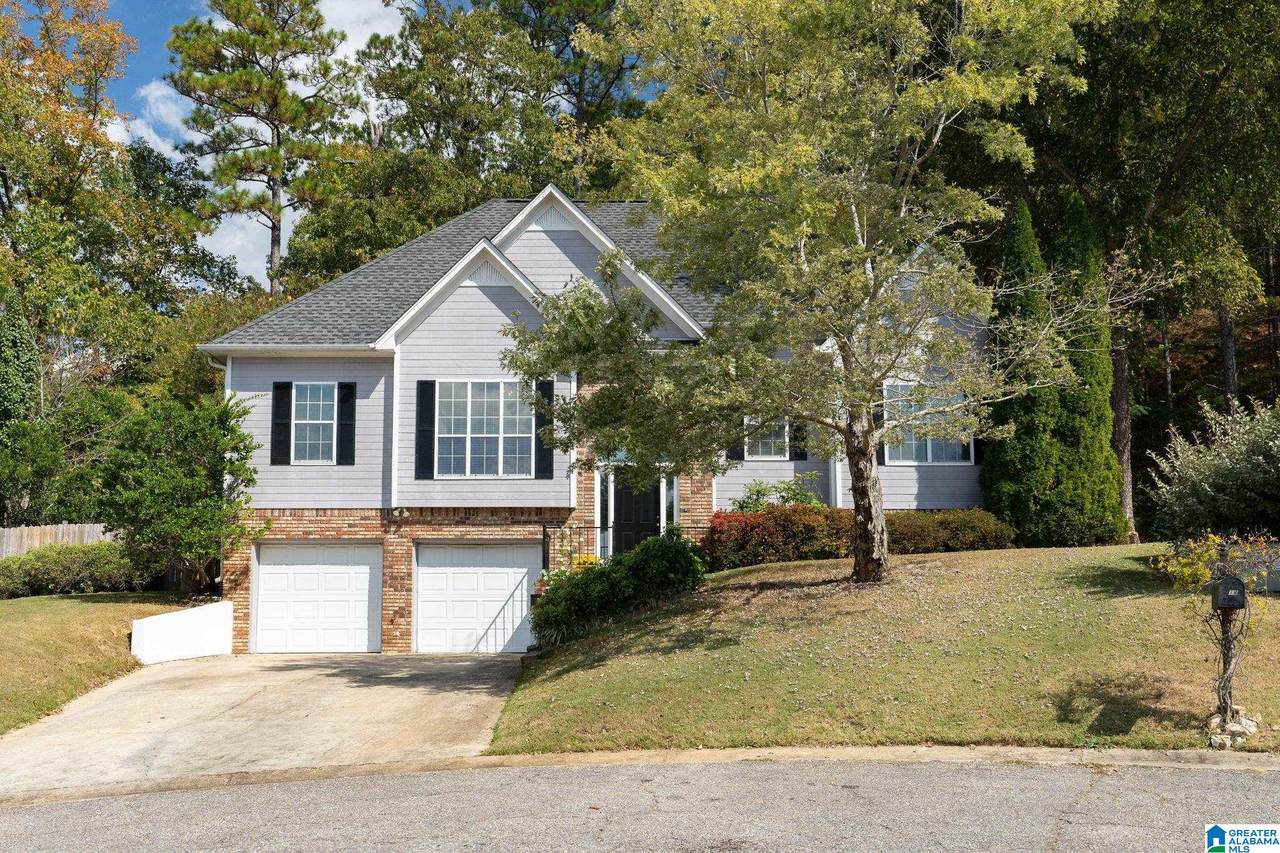 119 Cobblestone Terrace - Photo 1