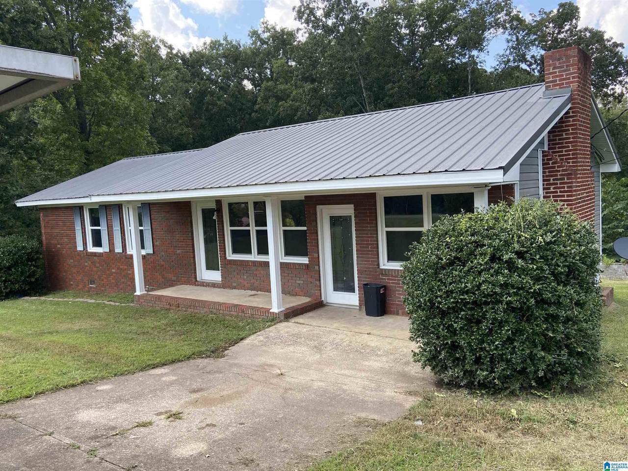 1201 Hillcrest Drive - Photo 1