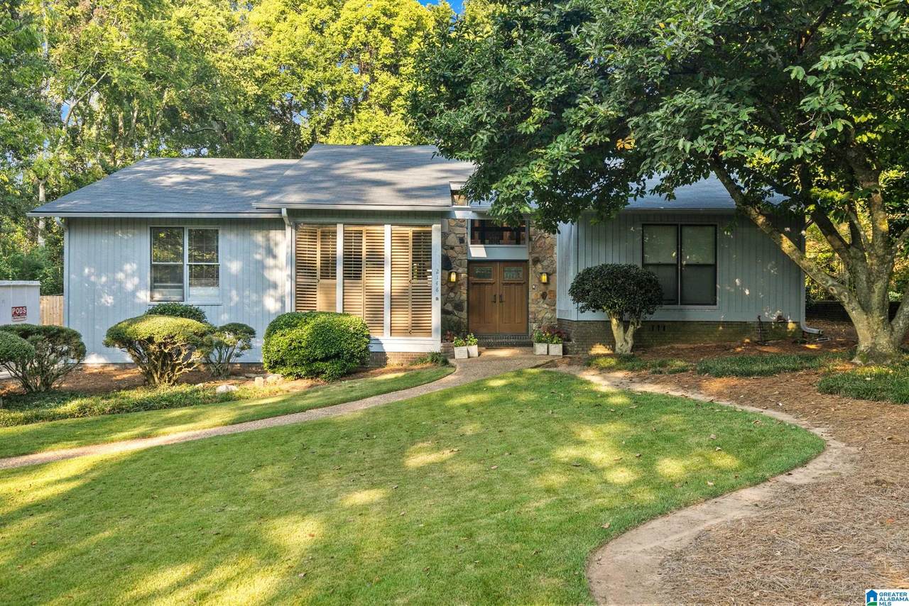 2148 Brookdale Lane - Photo 1