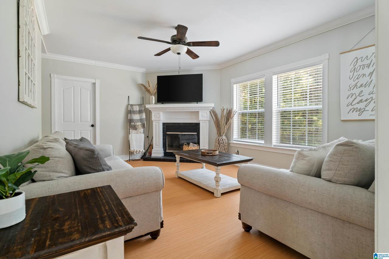 116 Solar Shield Boulevard - Photo 1