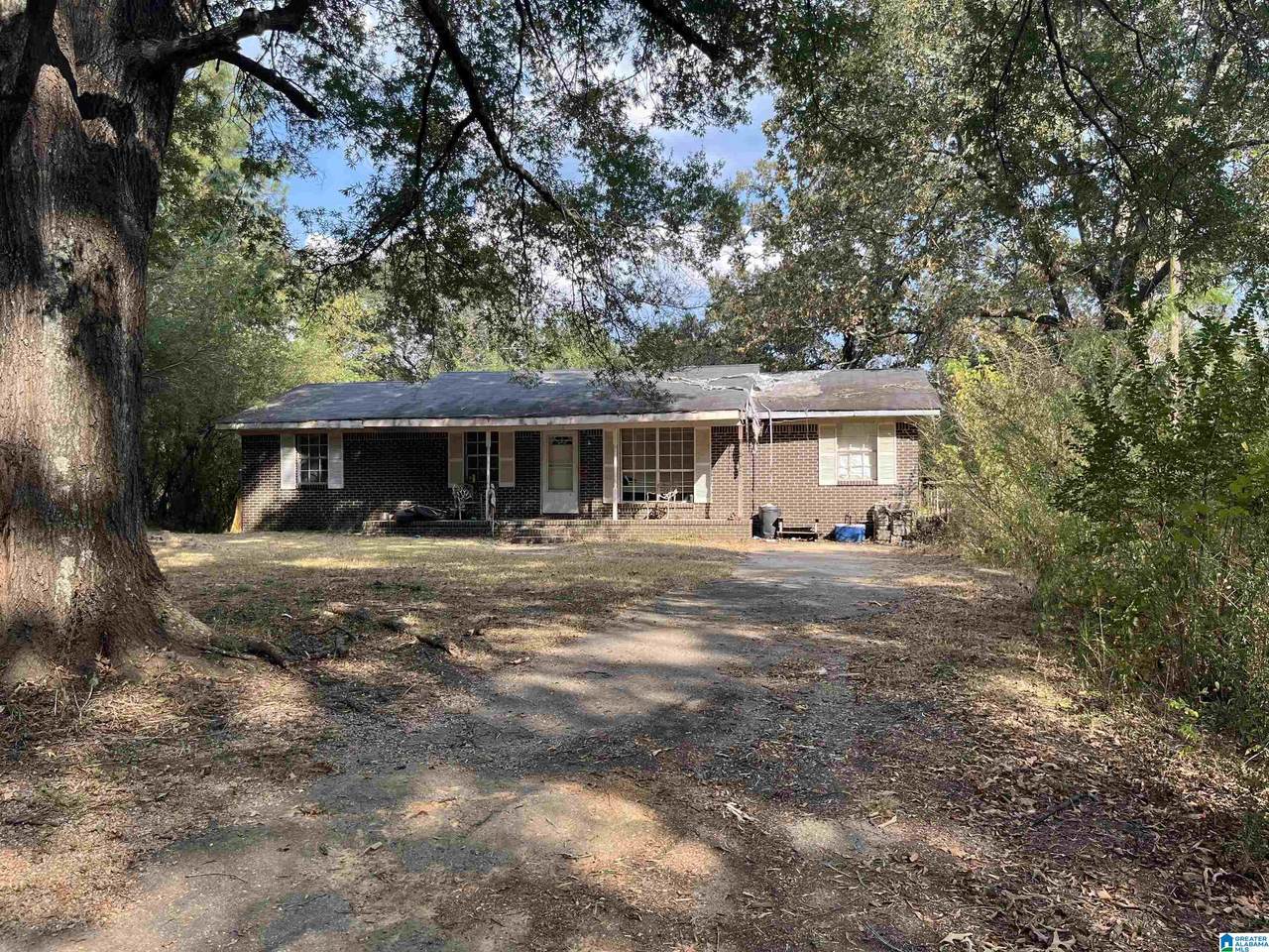 91 Jones Street - Photo 1