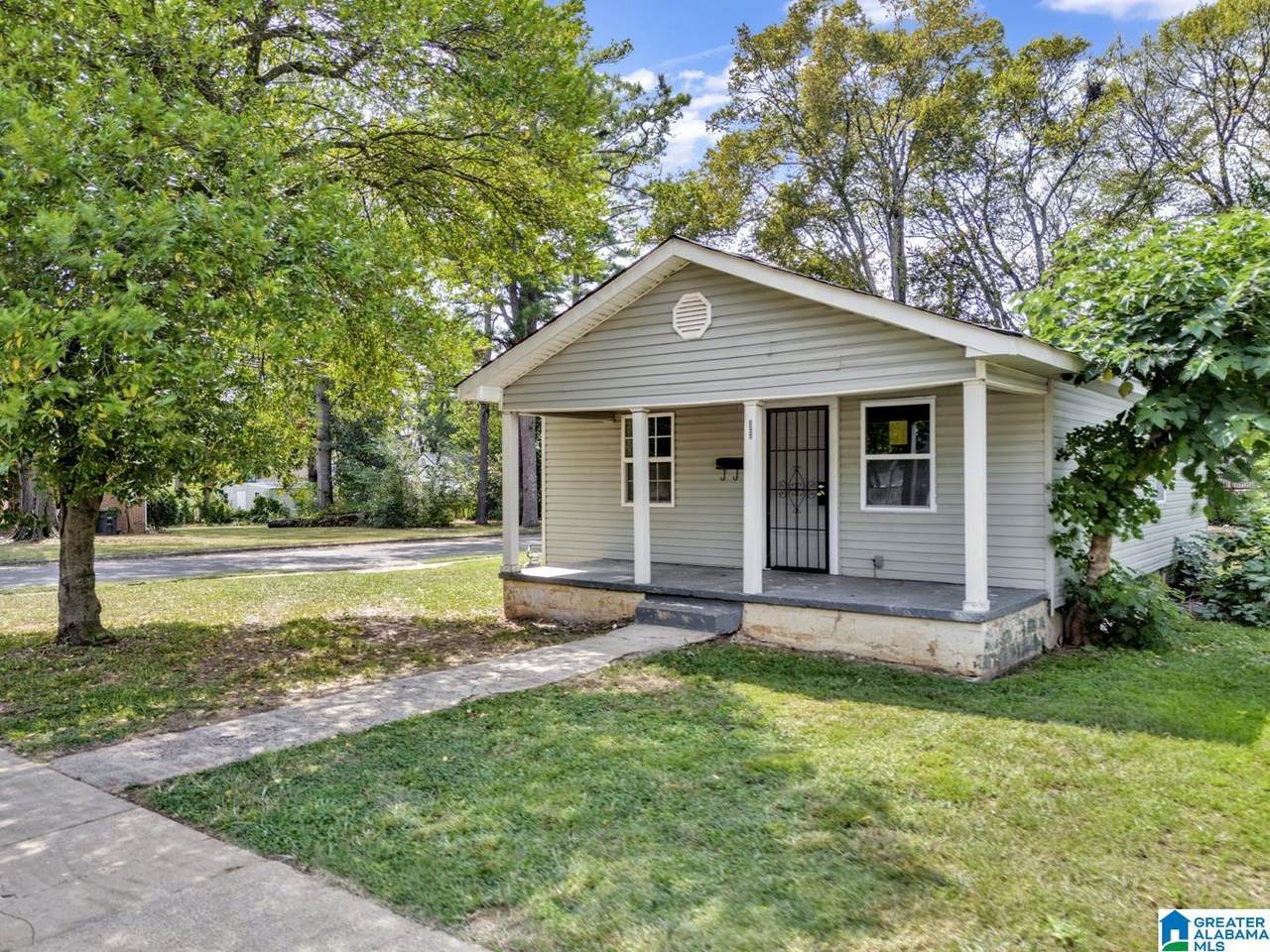 1324 19TH STREET - Photo 1