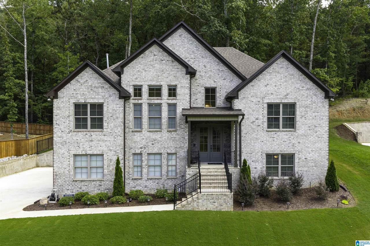 2056 Grey Oaks Terrace - Photo 1