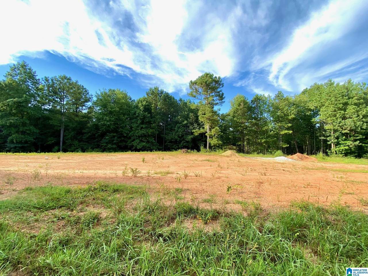 0 County Road 852 - Photo 1
