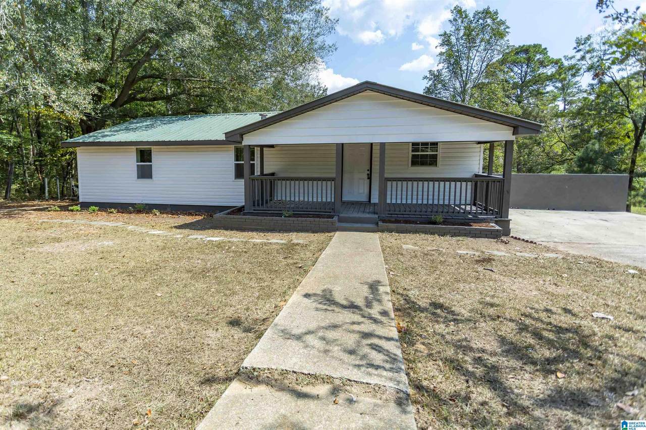 1239 Blaine Drive - Photo 1