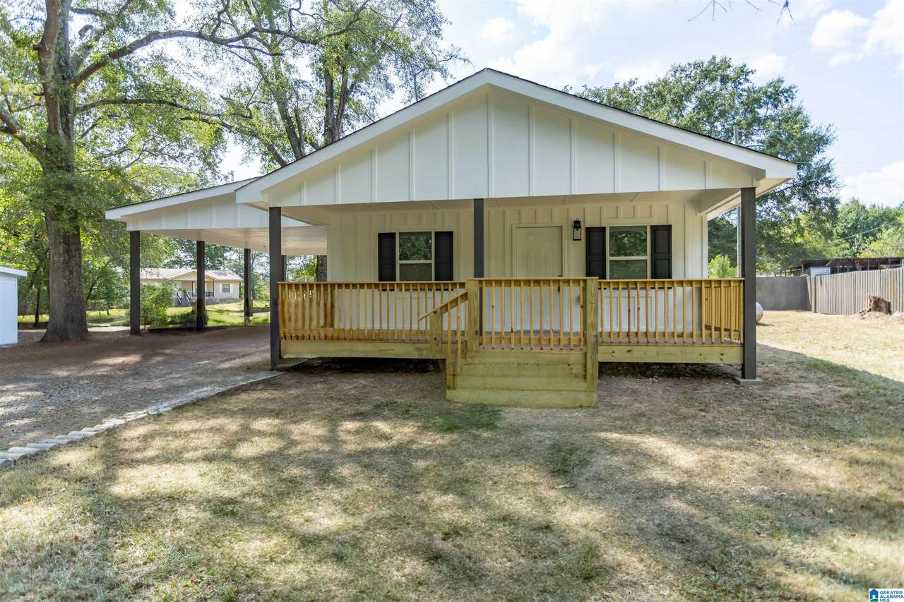 7984 Firethorn Lane - Photo 1