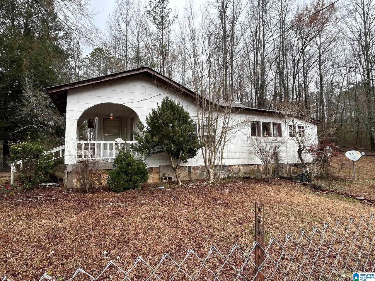 1974 Websters Chapel Road - Photo 1