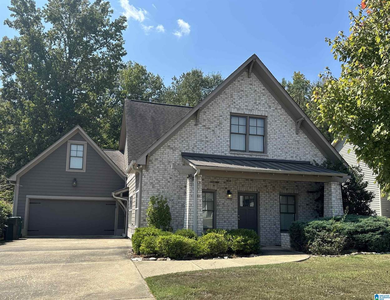 900 Valley Circle - Photo 1