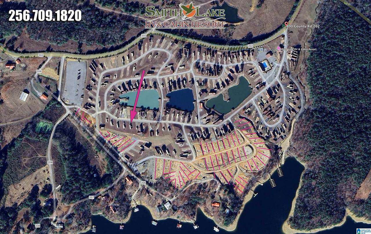 355 County Road 2030 - Photo 1