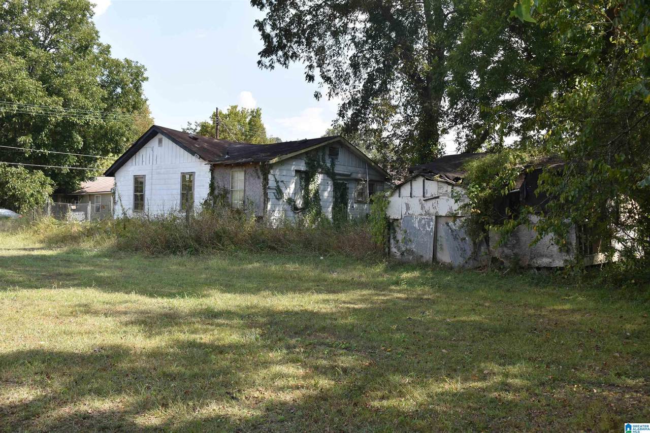 210 Chestnut Avenue - Photo 1