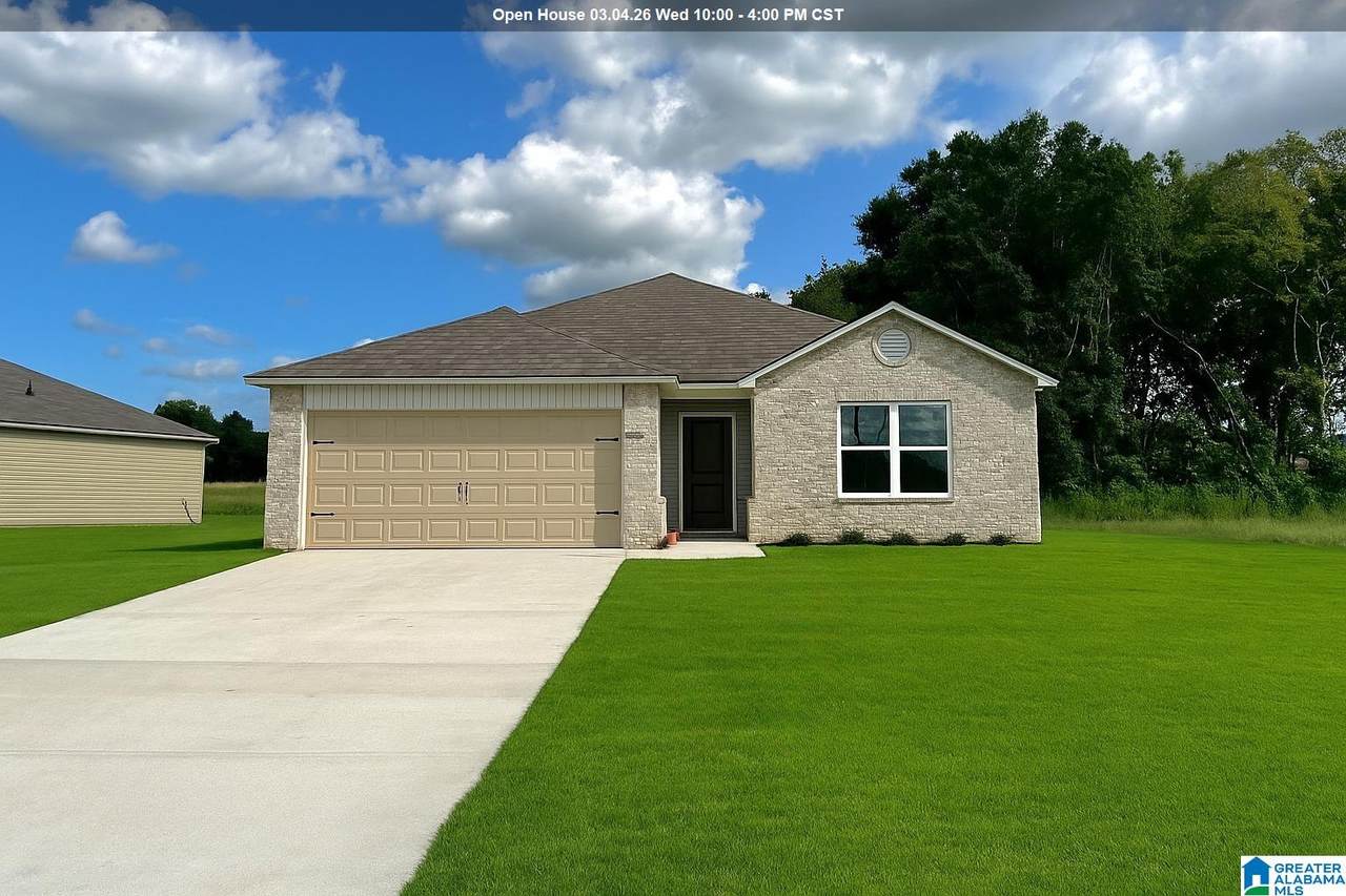 649 Klynes Drive - Photo 1