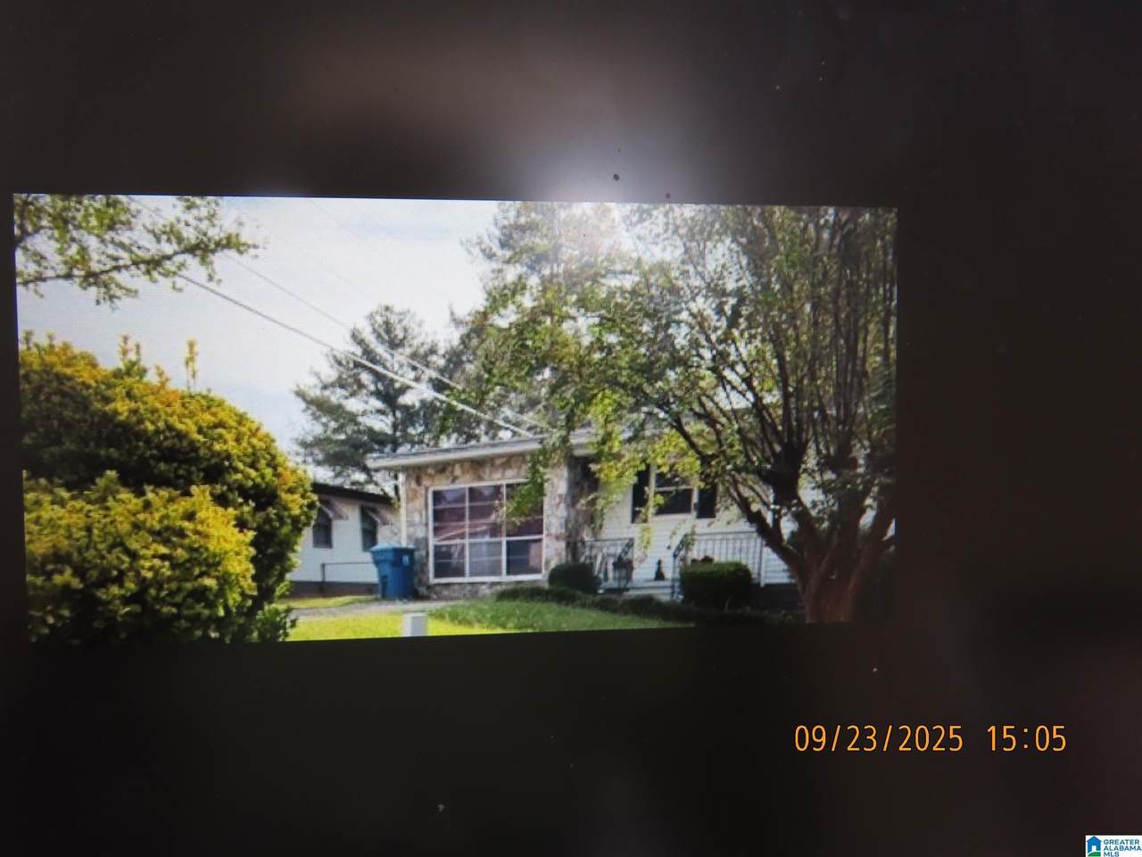 909 Oakland Drive - Photo 1