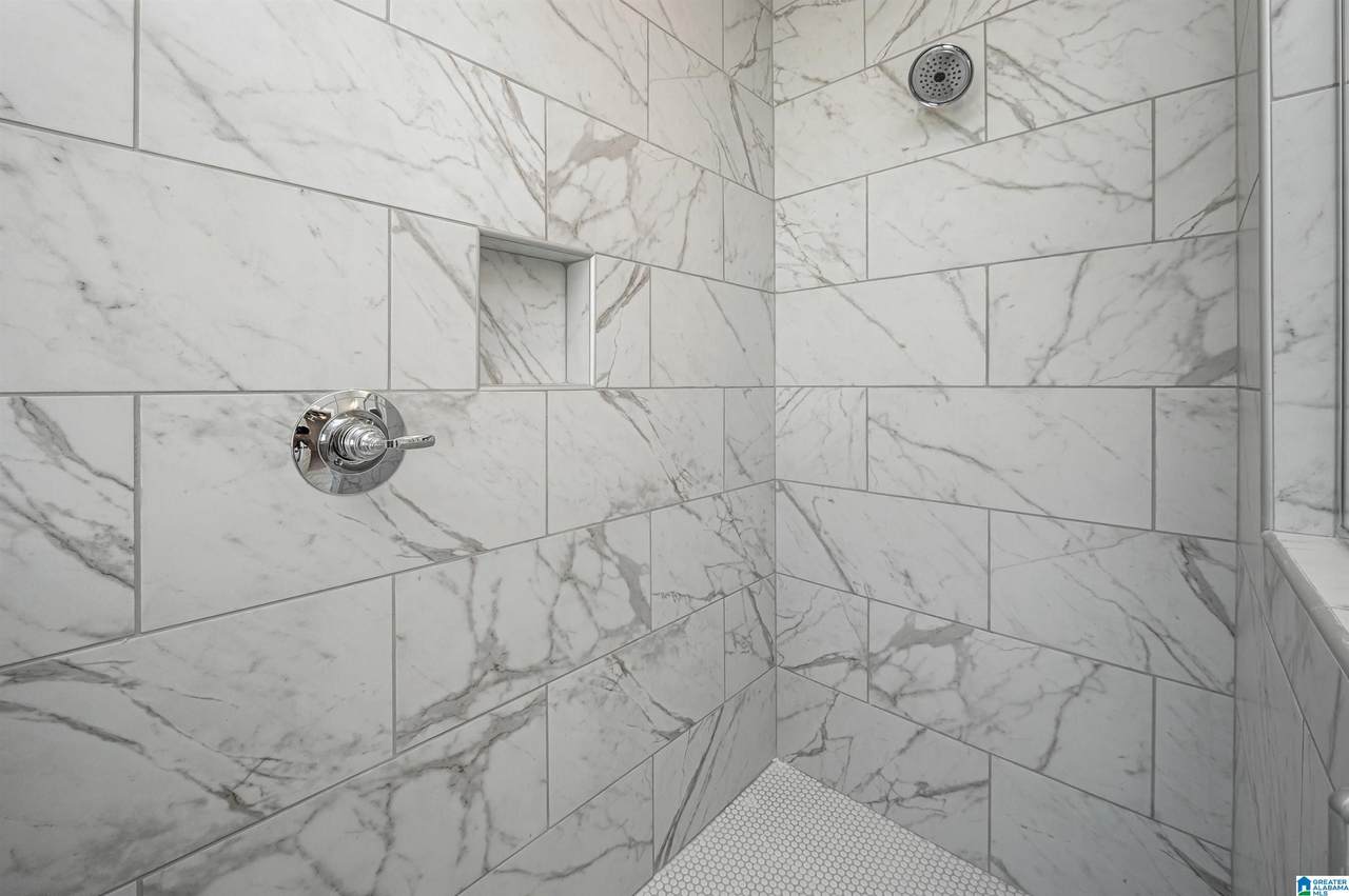2020 Wohali Drive - Photo 1