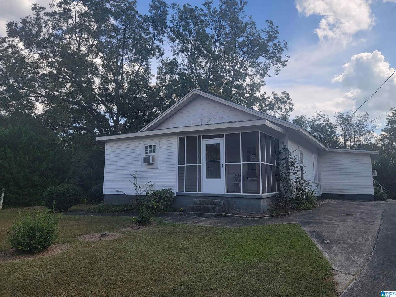 269 Longshore Street - Photo 1