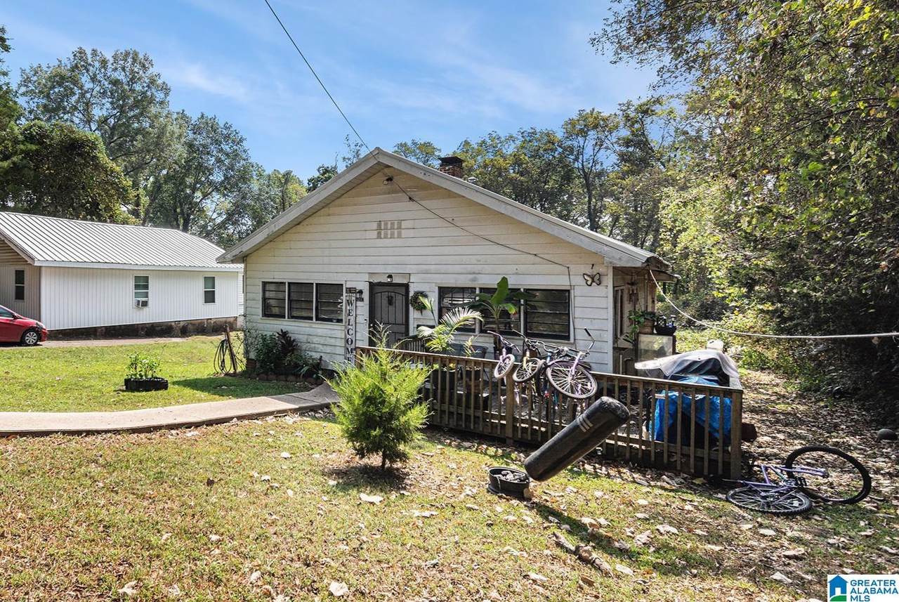 5213 Loop Road - Photo 1