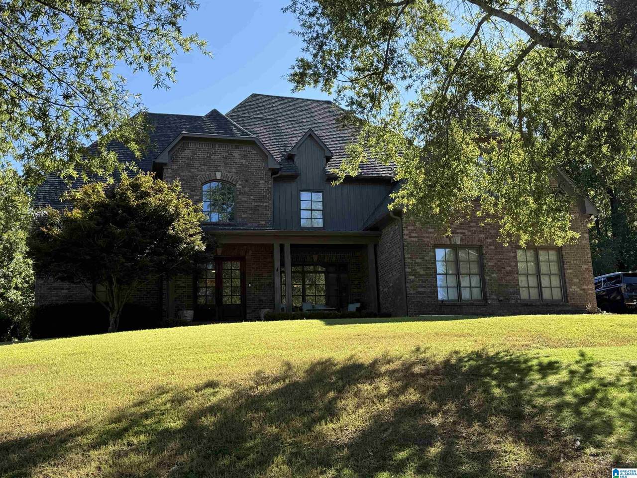 1412 Legacy Drive - Photo 1