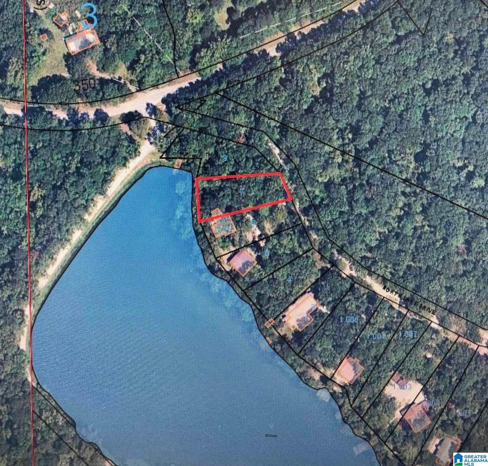 01 County Road 727 - Photo 1