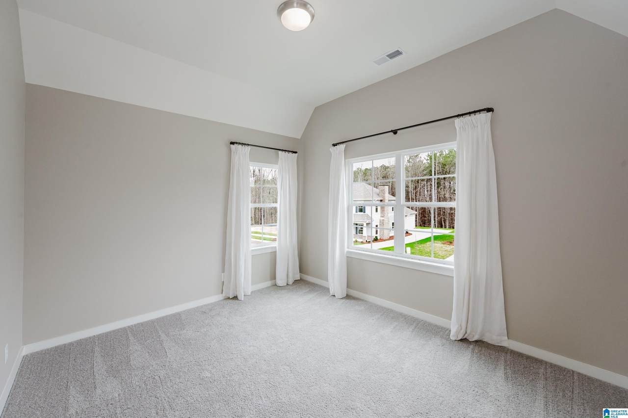 2005 Wohali Drive - Photo 1