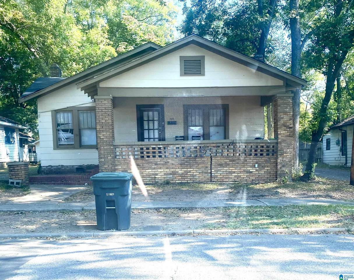 319 80TH STREET - Photo 1