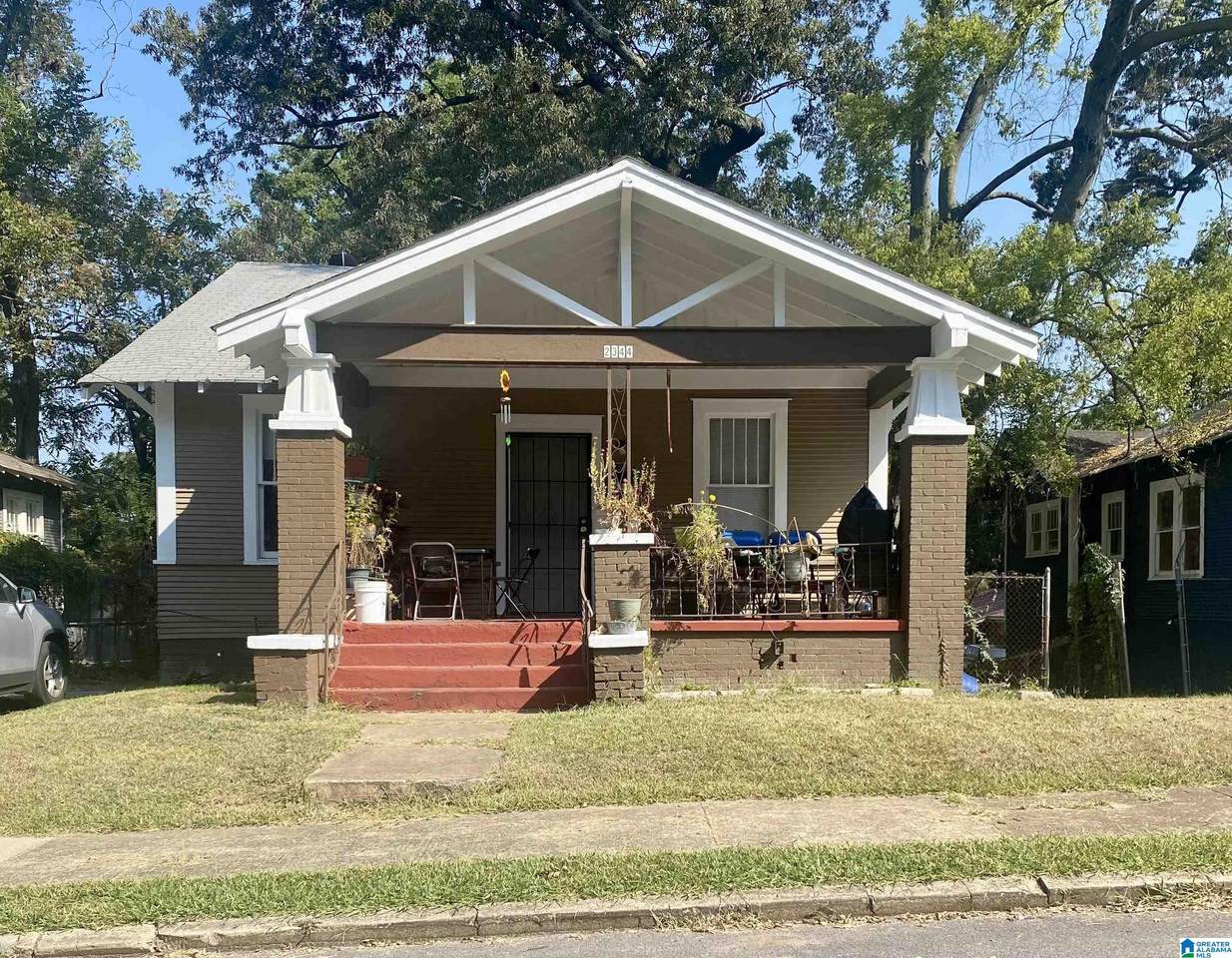2344 22ND STREET - Photo 1