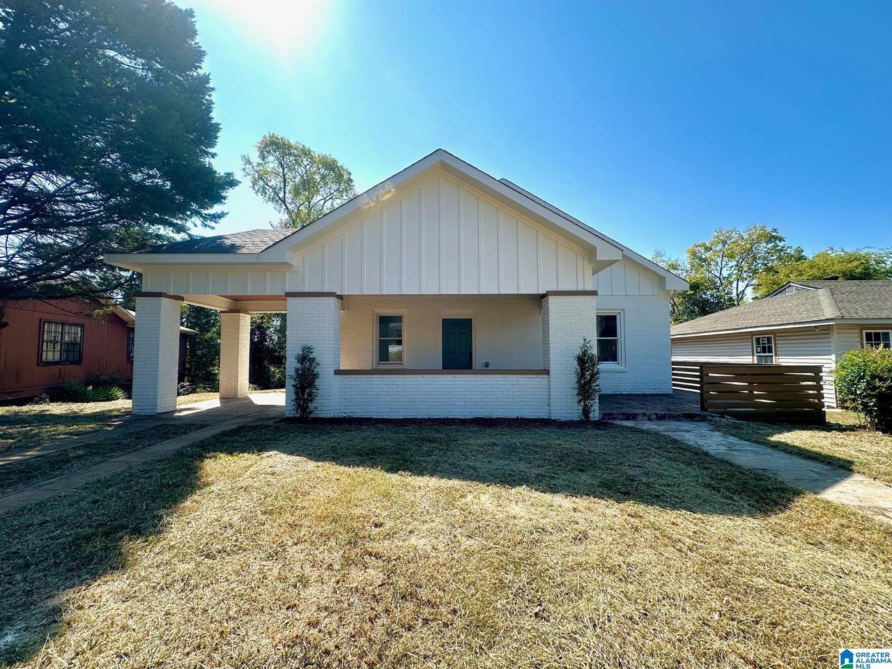 2309 28TH STREET - Photo 1