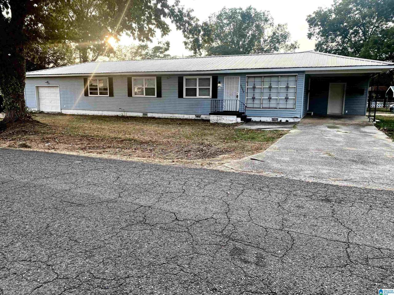 1500 Long 14Th Street - Photo 1