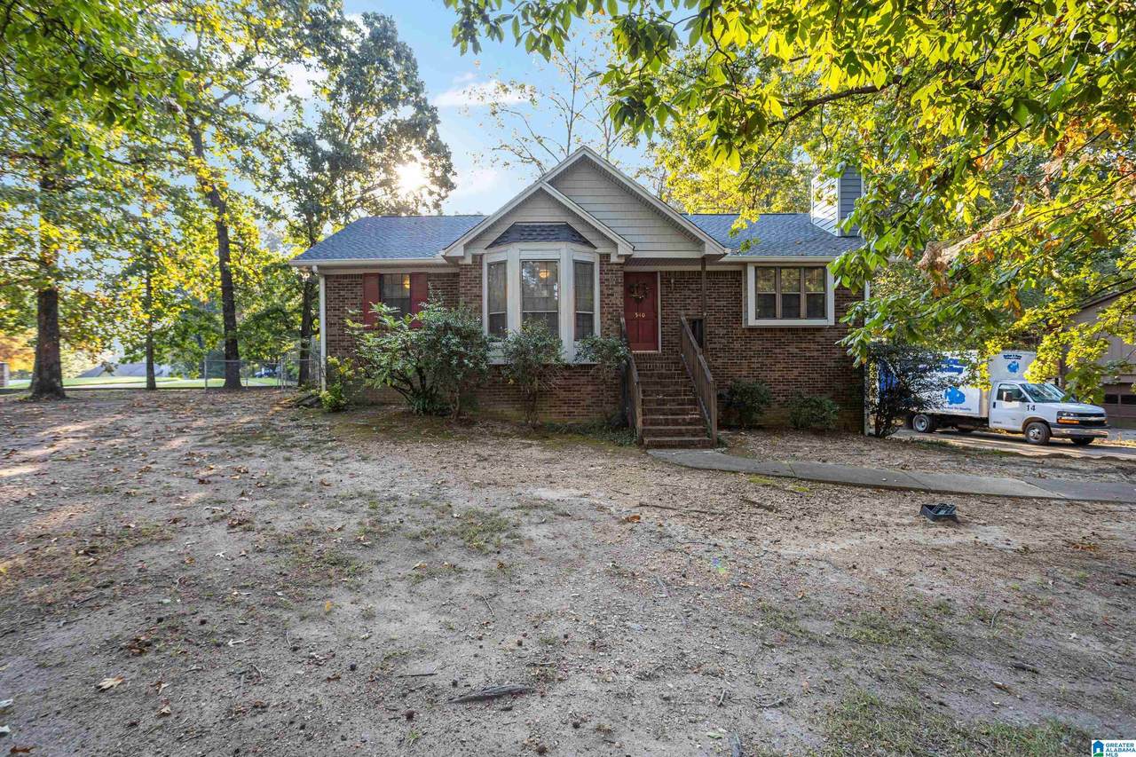 540 11TH STREET - Photo 1