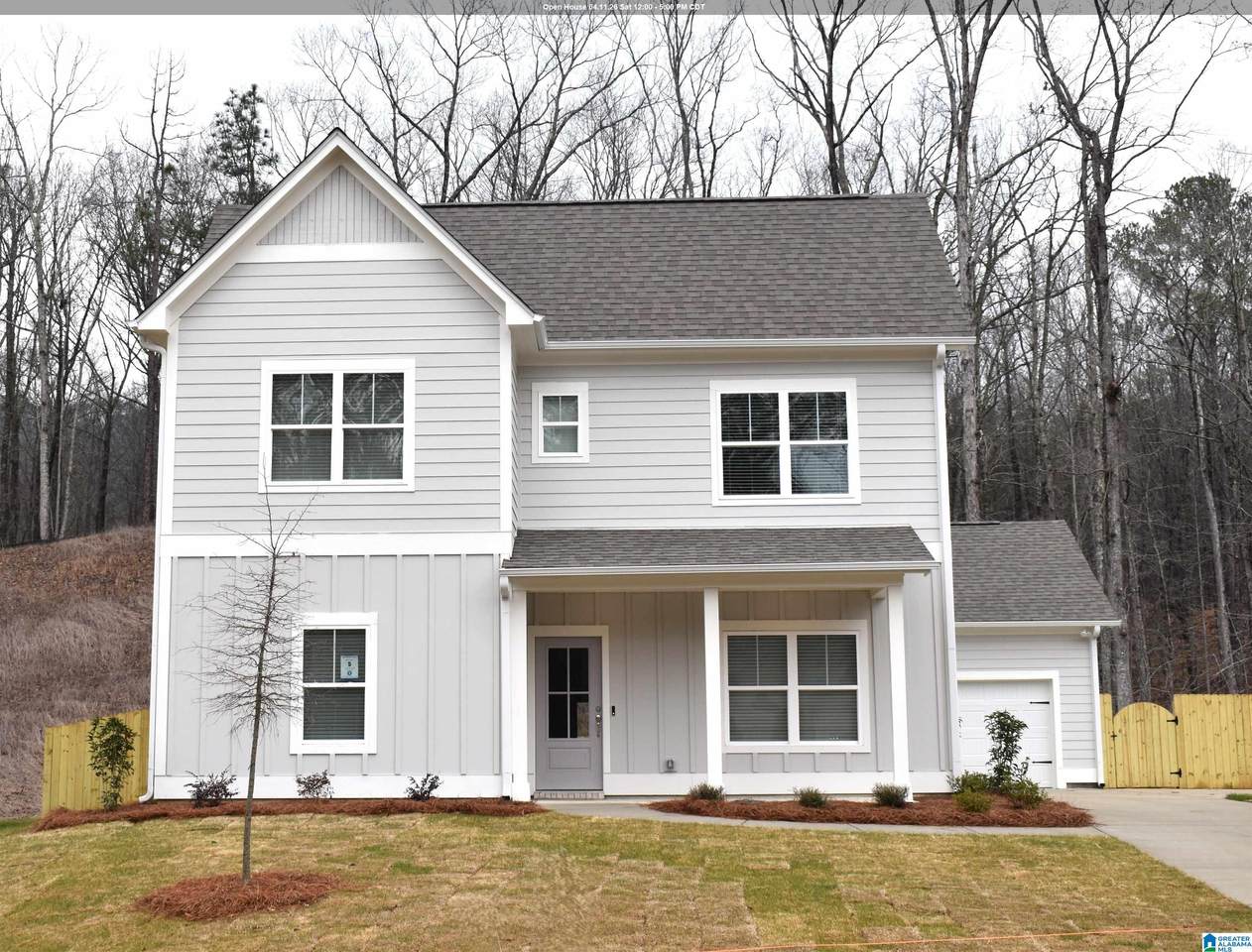 117 Townmoor Lane - Photo 1