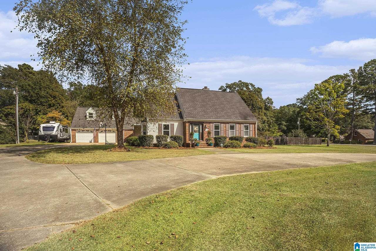 103 Windover Drive - Photo 1