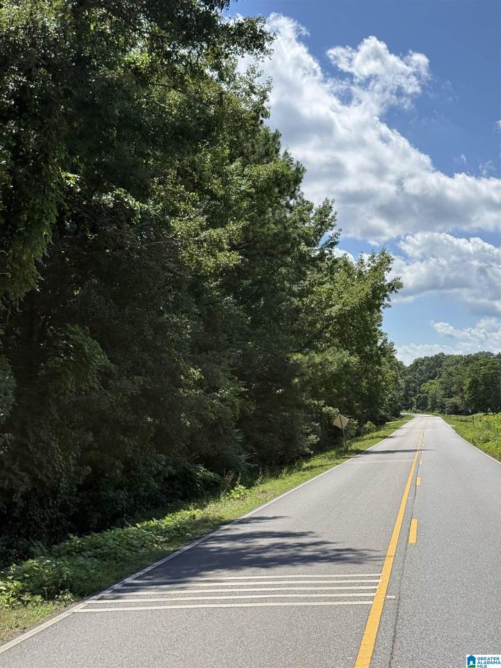 0 Oakdale Lane - Photo 1