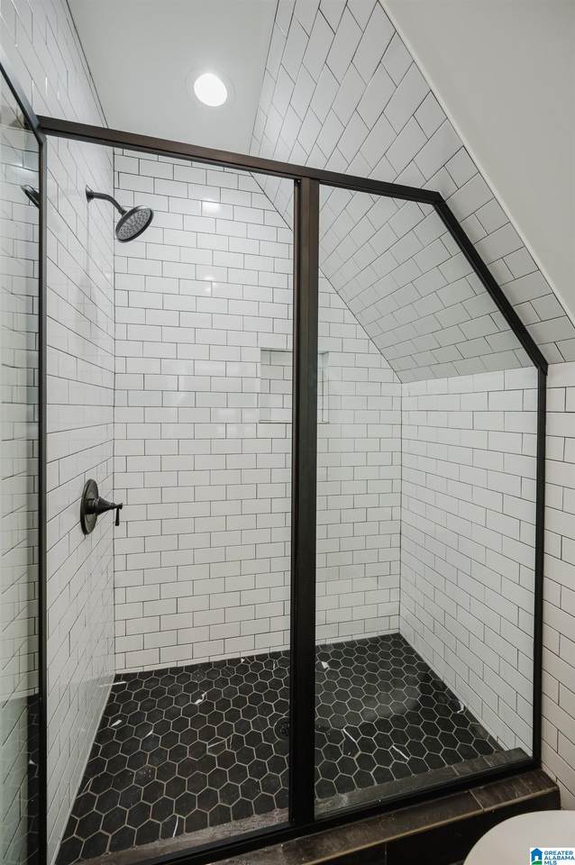 4068 Langston Ford Drive - Photo 1
