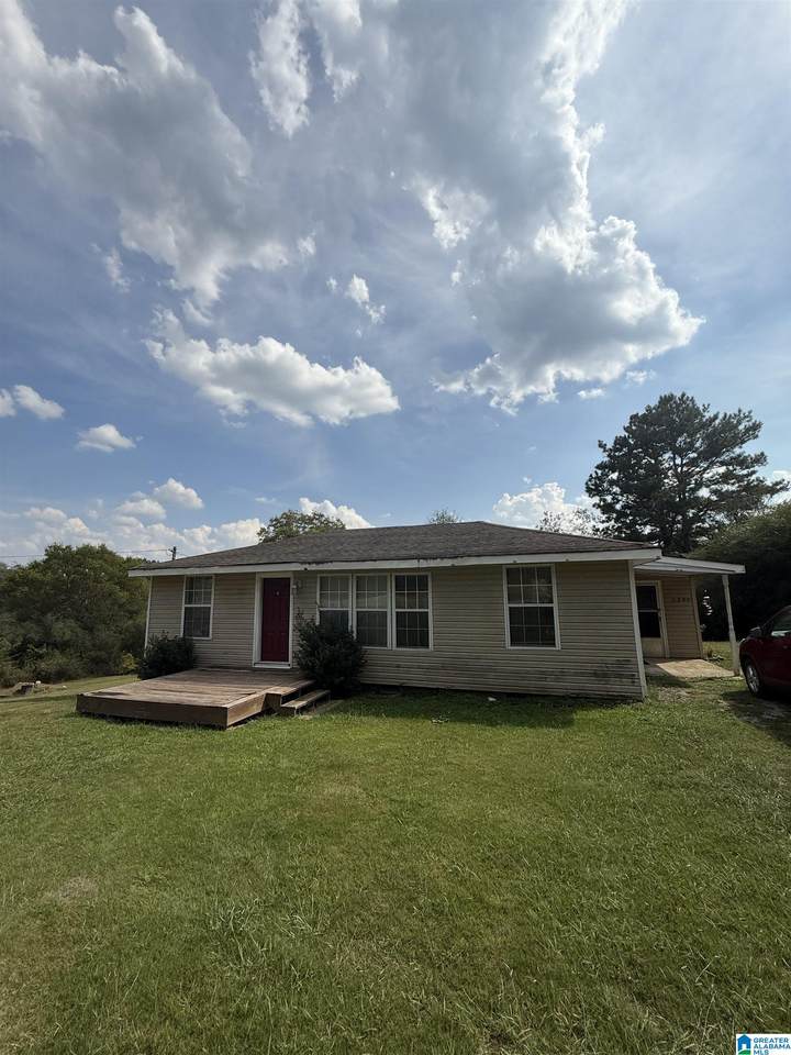 6800 Us Highway 278 - Photo 1