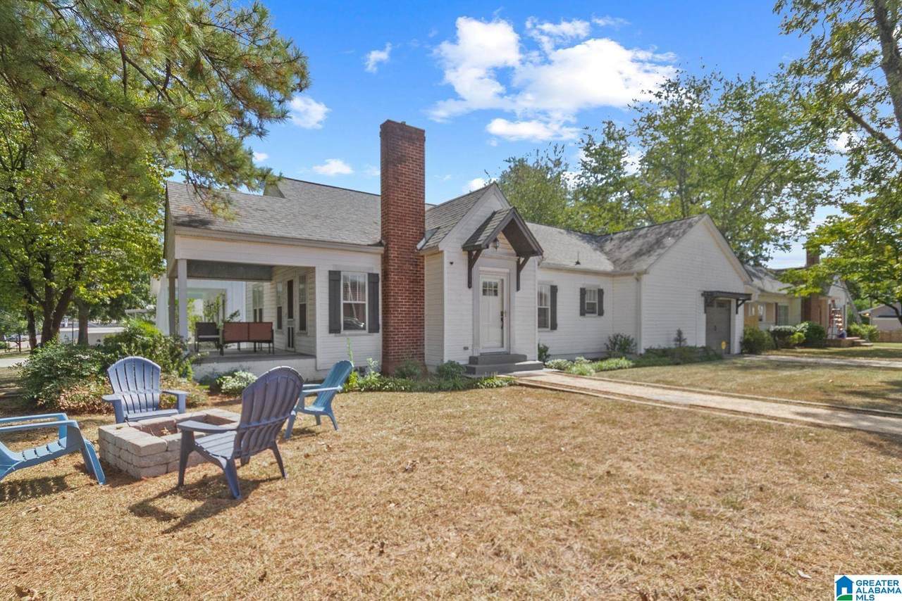 2421 21ST AVENUE - Photo 1